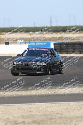 media/Oct-05-2025-Speed Ventures (Sun) [[aa9b841edf]]/Green/Session 3 (Turn 1)/